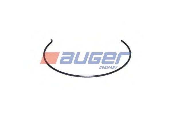 Пружина AUGER 70726