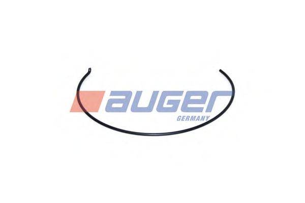 Пружина AUGER 70727