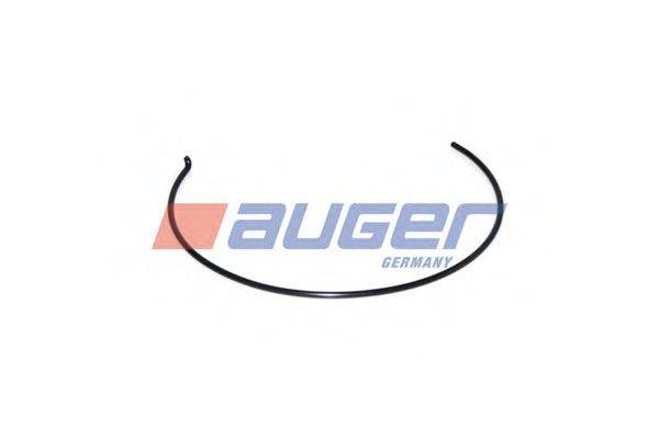 Пружина AUGER 70728