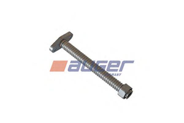 Маслопровод, компрессор AUGER 70763