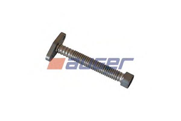 Маслопровод, компрессор AUGER 70766