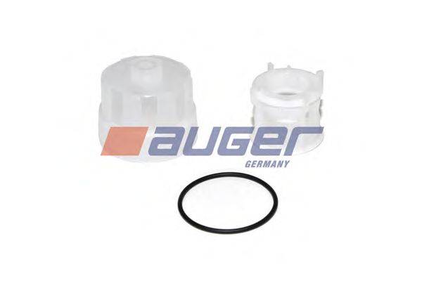 Ремкомплект, топливный насос AUGER 71531