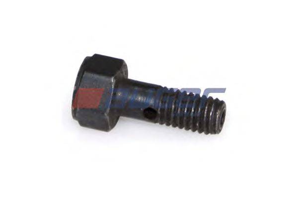 Полый болт AUGER 71543