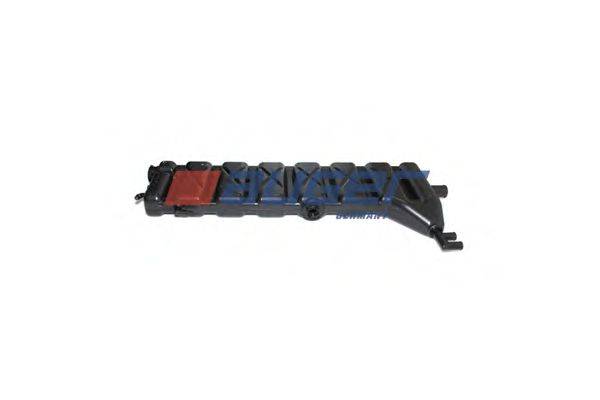 Компенсационный бак, охлаждающая жидкость AUGER 71547