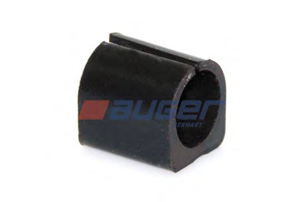 Опора, стабилизатор AUGER 71628