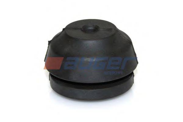 Подвеска, двигатель AUGER 71634