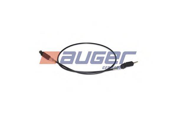 Тросик газа AUGER 71675