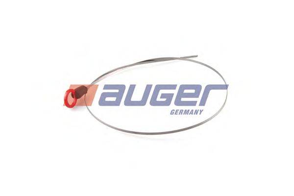 Указатель уровня масла AUGER 71818