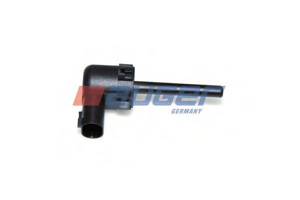 Датчик, уровень охлаждающей жидкости AUGER 71946
