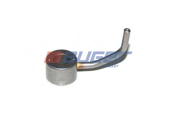 Распылитель AUGER 71948