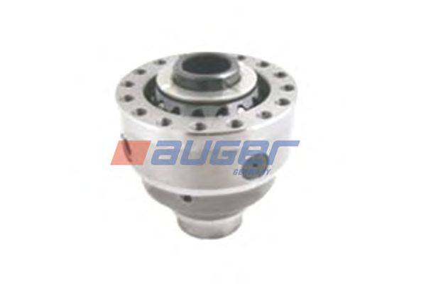 Корпус, дифференциал AUGER 72017