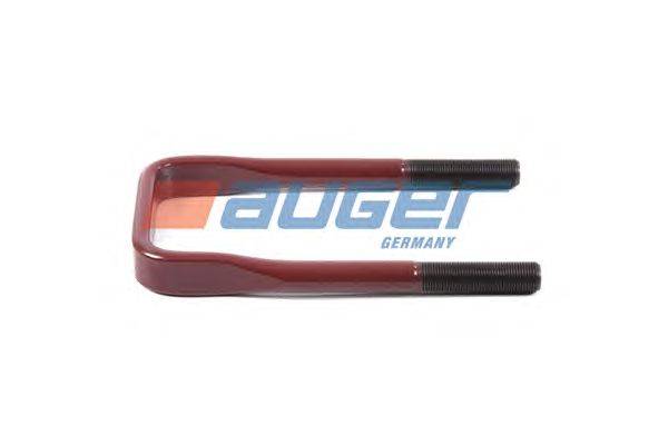Стремянка рессоры AUGER 72064