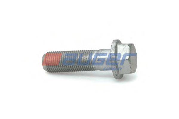 Болт AUGER 72168
