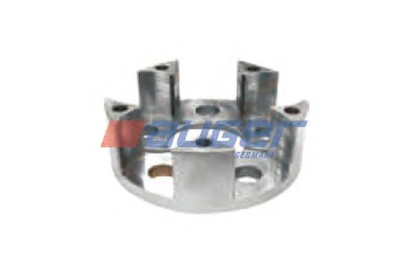 Водило планетарной передачи AUGER 72339