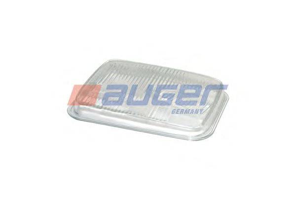 Рассеиватель, основная фара AUGER 73358