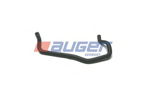 Шланг радиатора AUGER 73360