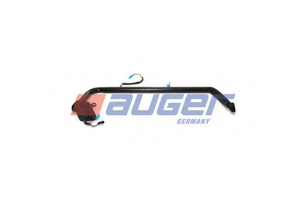 Кронштейн, наружное зеркало AUGER 73383