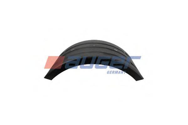 Колесная ниша AUGER 73415