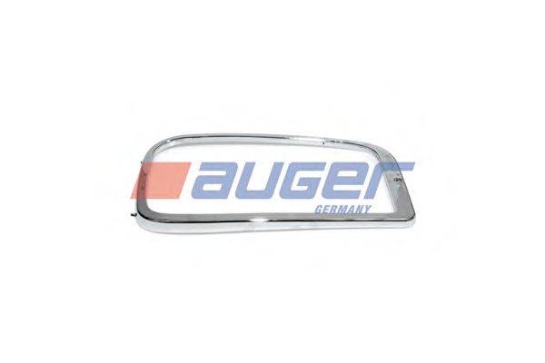 Рамка, основная фара AUGER 73444