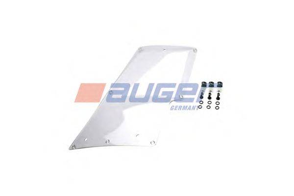 Защитный комплект фары AUGER 73494