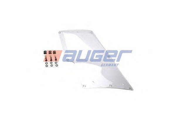 Защитный комплект фары AUGER 73495