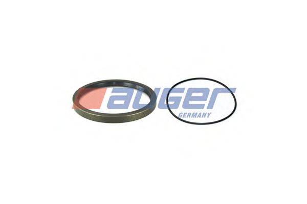 Ремкомплект, ступица колеса AUGER 73801