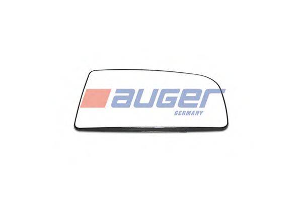 Зеркальное стекло, наружное зеркало AUGER 73843