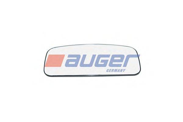 Зеркальное стекло, наружное зеркало AUGER 73875