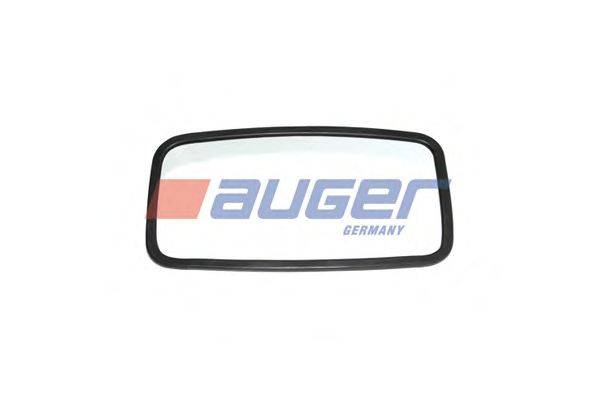 Наружное зеркало, кабина водителя AUGER 73897