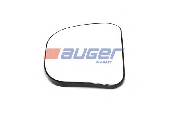 Зеркальное стекло, широкоугольное зеркало AUGER 73924