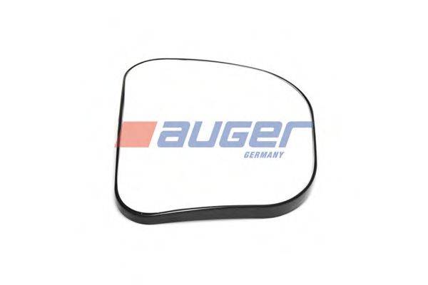 Зеркальное стекло, широкоугольное зеркало AUGER 73937