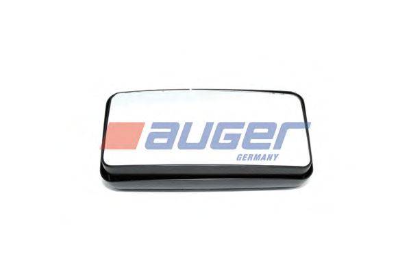 Наружное зеркало, кабина водителя AUGER 73950