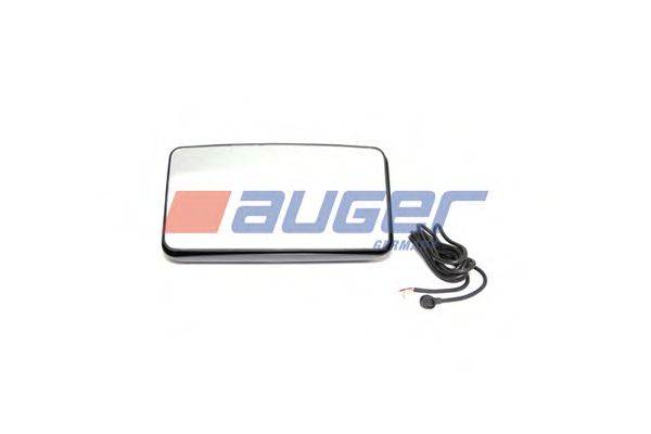 Наружное зеркало, кабина водителя AUGER 73951