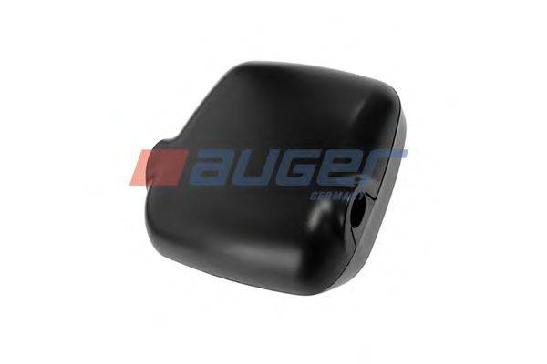 Широкоугольное зеркало AUGER 73956