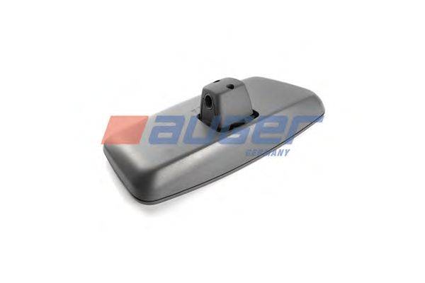 Наружное зеркало, кабина водителя AUGER 73966