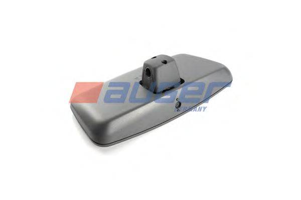 Наружное зеркало, кабина водителя AUGER 73968