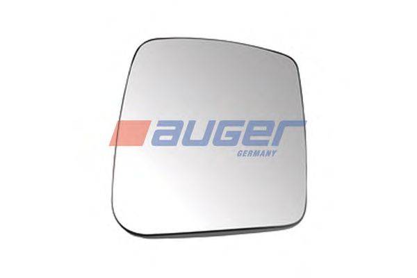 Зеркальное стекло, широкоугольное зеркало AUGER 74007