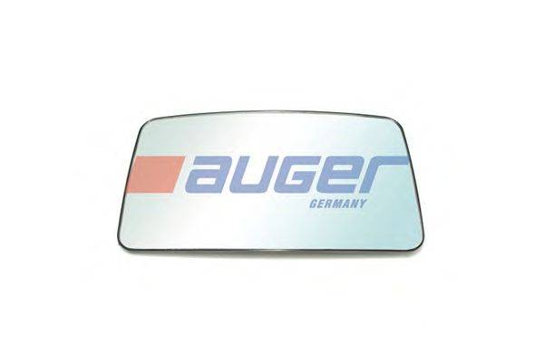 Зеркальное стекло, наружное зеркало AUGER 74041