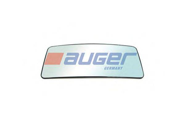 Зеркальное стекло, наружное зеркало AUGER 74046