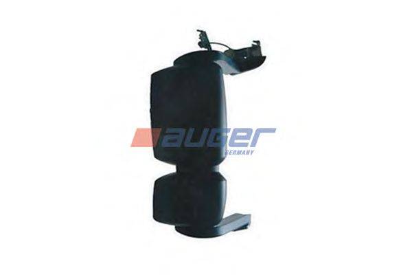 Кронштейн, наружное зеркало AUGER 74069
