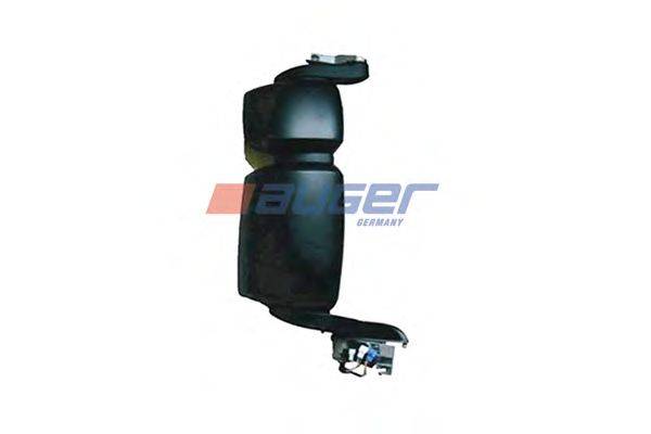Кронштейн, наружное зеркало AUGER 74084