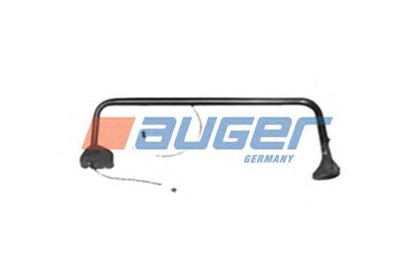 Кронштейн, наружное зеркало AUGER 74108