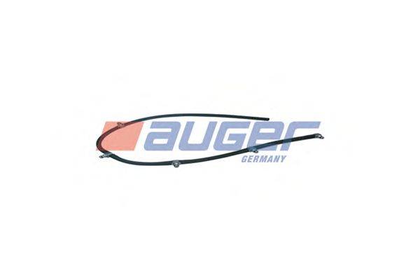 Топливный шланг AUGER 74126