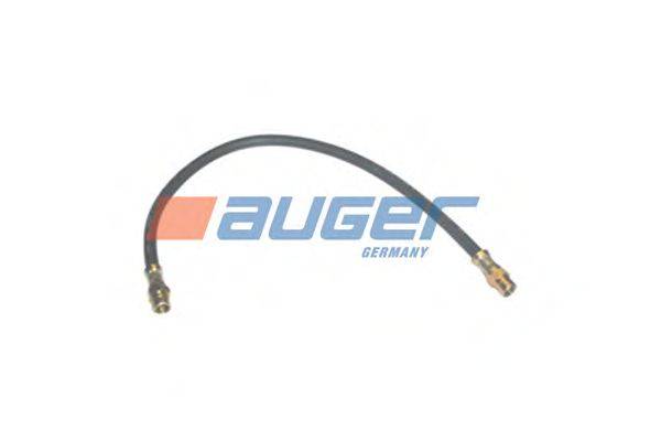 Тормозной шланг AUGER 74238