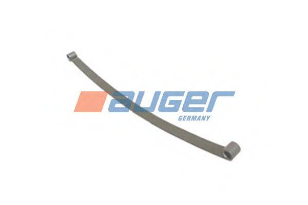 Рессорный лист AUGER 74335