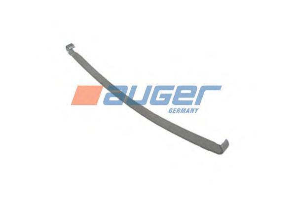 Рессорный лист AUGER 74336