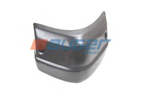 Буфер AUGER 74387
