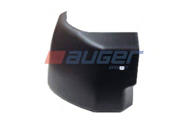 Буфер AUGER 74390