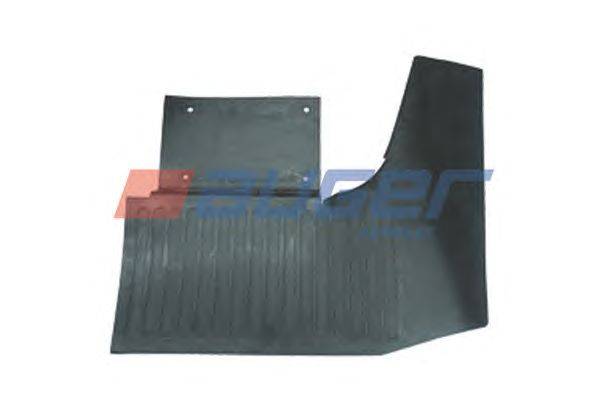 Брызговик AUGER 74416