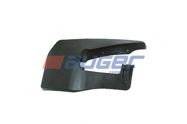 Брызговик AUGER 74417